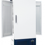 CO2グロースチャンバー　OSK 93MU520,521,522