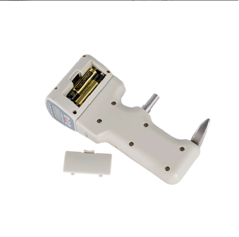 バーコル硬度計　OSK 97BX228-HBa-1x