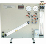 圧力測定装置 OSK 77FDHB210