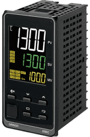OSK 481TVPL106 – 345　汎用電気炉　1100～1300℃