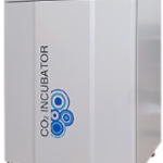 CO2インキュベーター(ウォータージャケット式)OSK 93XT-40/80/180CW