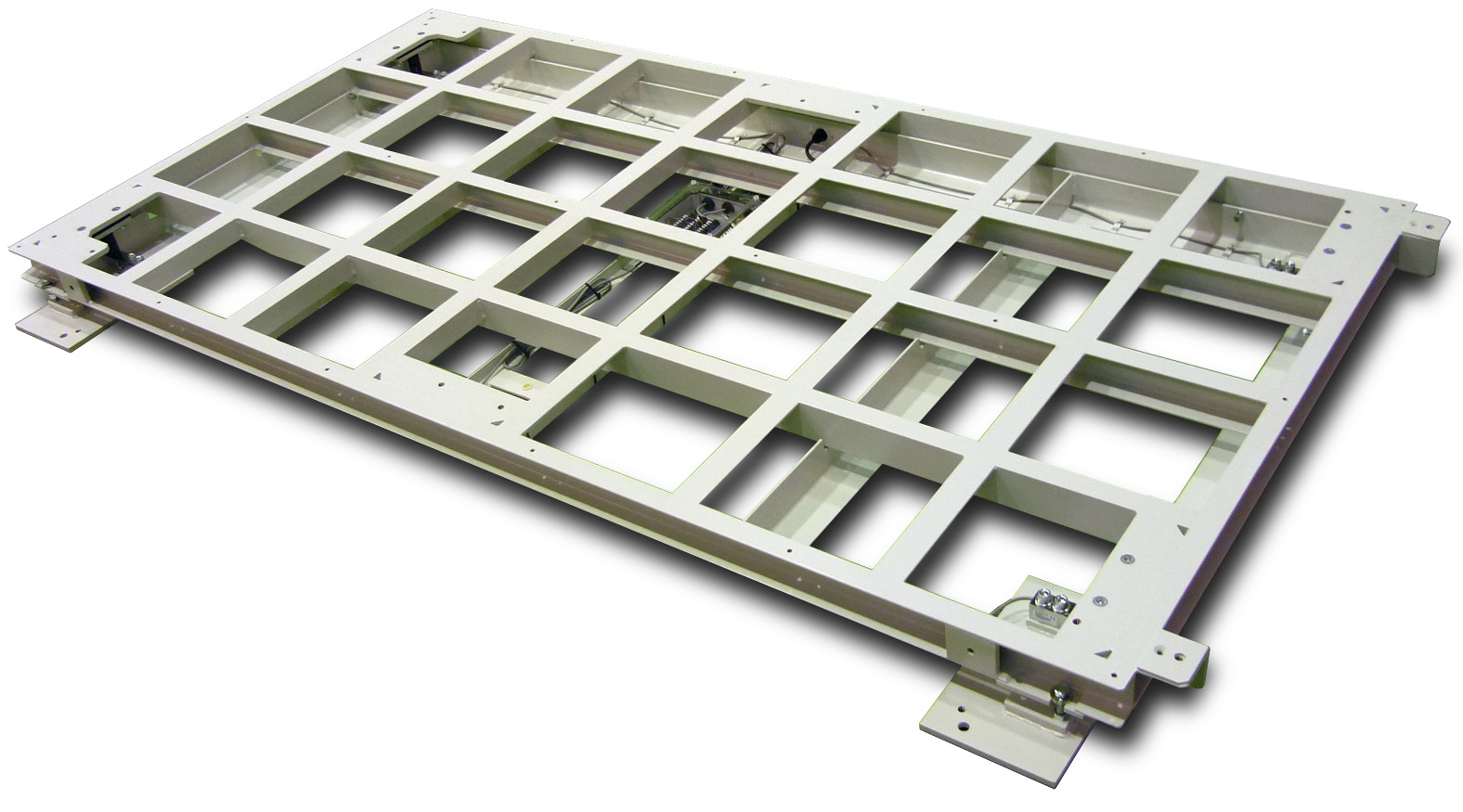 OSK 92UL BS・TL シリーズ    デジタルスケール