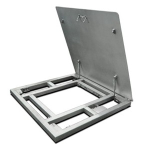 OSK 92UL BS・TL シリーズ    デジタルスケール