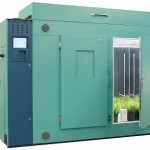 グロースチャンバー バリア式照明 コンバイロン　BDR16