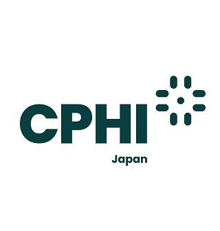 展示会出展　CPHI Japan2023（東京ビッグサイト）
