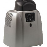 小型プログラムフリーザー　OSK 55HJ900