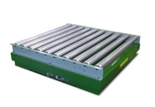 OSK 92UL BS・TL シリーズ    デジタルスケール