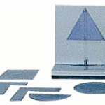 機械力学実習装置｜OSK 77FDMM100シリーズ　