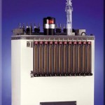 酸化安定性測定装置 8/12ユニット　OSK 12LJ131