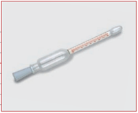 ゲルベル遠心機　（ゲルベル乳脂計用脂肪分離器）｜OSK 40BU300