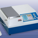 ミルク分析器 | OSK 50GH100