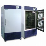 カルチャーチャンバー　OSK 93MU531_533