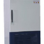 恒温恒湿器　OSK 93MU601-604
