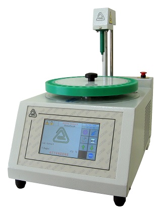 製薬・製剤・検査機器