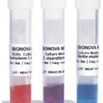 OSK 65US 028-031　　   　細菌増殖モニタリング用人工培地