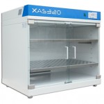 OSK 99GFXASシリーズ ガラス製品用ドライキャビネット