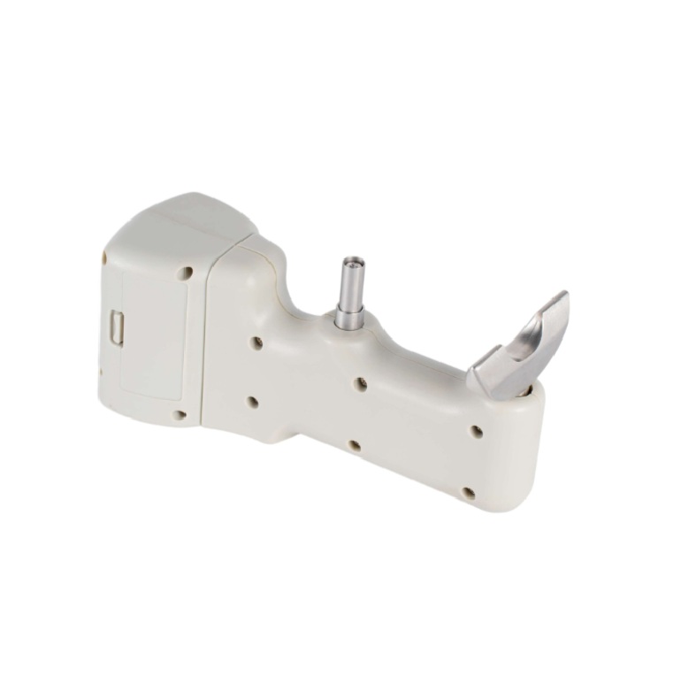 バーコル硬度計　OSK 97BX228-HBa-1x