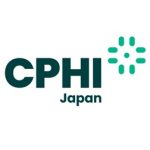 展示会出展　CPHI Japan2024（東京ビッグサイト）
