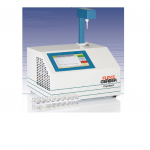 氷点測定・加水検査器　OSK 50GH7150