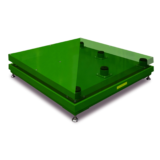 OSK 92UL BS・TL シリーズ    デジタルスケール