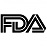 FDA準拠樹脂製品
